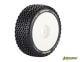 LOUISE, LT3126VY, B-Pirate superzachte velg geel