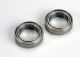 Kogellager 10x15x4mm (2)