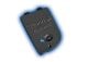 TRAXXAS Link draadloze module