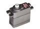 Micro-Servo WATERPROOF Metallgetriebe