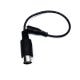 AccuRC Hitech DIN Adapter