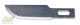 Knife Blade #10 Curved Excel (5)
