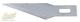 Knife Blade #11 (5)