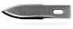 Double Edge Knife Blade #23 (5)