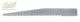 Knife Saw Blade #27 (5)