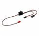 Switch Harness SSW-J/charge