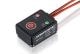 Power Switch Elektronischer Schalter 12A 2s LiPo