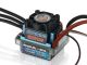 Ezrun SL60 Brushless Regler