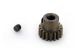 Motorritzel 17 Zähne 32 Pitch 5mm Welle