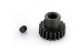 Motorritzel 19 Zähne 32 Pitch 5mm Welle