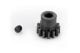 Motorritzel (Pinion) 13 Zähne Modul1 5mm Welle