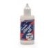 Silicon Oil 400 cSt
