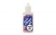 Silicon Oil 700 cSt