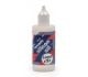 Silicon Oil 1000 cSt