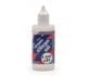 Silicon Oil 2500 cSt
