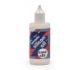 Silicon Oil 5000 cSt