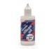 Silicon Oil 15000 cSt