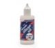 Silicon Oil 20000 cSt