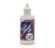 Silicon Oil 25.000 cSt