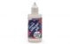 Silicon Oil 35000 cSt