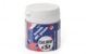 Silicon Oil 150000 cSt