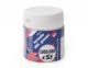 Silicon Oil 1.000.000 cSt