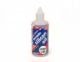 Silicon Oil 300 cSt