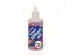 Silicon Oil 800 cSt