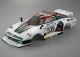 Lancia Stratos 1977 Giro Italia  Karosserie 195mm RTU all-in