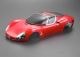 Alfa Romeo Tipo33 Stradale Rally