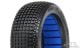 Big Blox M4 tires (2)
