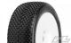 Suppressor X2 on White Wheels (2)