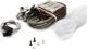 Electronoc Ignition System FG-84/90R3
