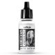 Mecha Color 703 Mecha Satin Varnish 17 ml.