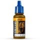 Mecha Color 813 Oil Stains (Gloss) 17 ml.