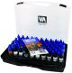 Mecha Color Case (80 Farben a 17 ml)