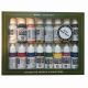 Model Color Set Imperial Rome Colors (16)