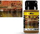 Vallejo Weathering Effects Environment Rainmarks 40 ml