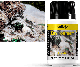 Vallejo Weathering Effects Environment Snow 40 ml