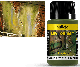 Vallejo Weathering Effects Environment Slimy Grime Dark
