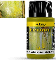 Vallejo Weathering Effects Environment Slimy Grime Light