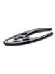 MULTI SHOCK CLAMP V3 (BLACK) ARROWMAX (SPECIAL TOOLS)