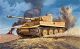 TIGER 1 (6/19) *