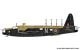 VICKERS WELLINGTON MK.VIII (9/19) *