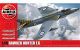 HAWKER HUNTER F6