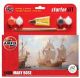STARTER SET MARY ROSE (6/19) *