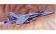 L STARTER SET - MCDONNELL DOUGLAS F-18 HORNET