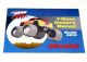 TRX4999X, GEBRUIKERSHANDLEIDING, T-MAXX