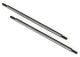 Suspension link, hinten, 5x121mm (oben oder unten) (Stahl) (