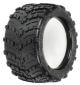 OBSO ProLine Shockwave 3.8Zoll